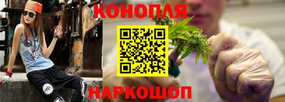 дживик Добрянка
