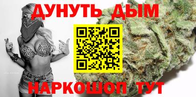 скорость Долгопрудный
