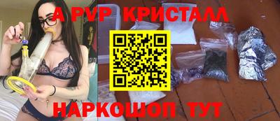 скорость Долгопрудный