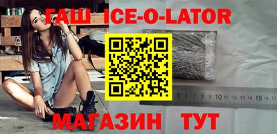 скорость Долгопрудный