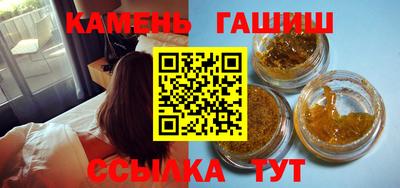 скорость Долгопрудный